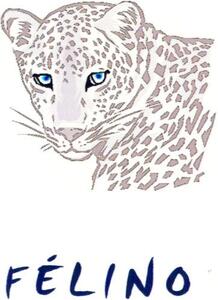 FÉLINO_logo