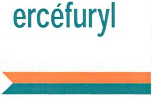 ercéfuryl_logo