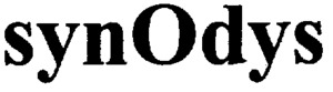 FMARK0000000003171248