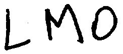 FMARK0000000003171398