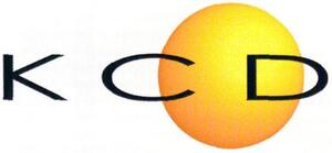 FMARK0000000003171401