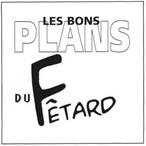 LES BONS PLANS DU FÊTARD_logo