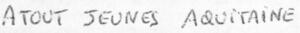 ATOUT JEUNES AQUITAINE_logo