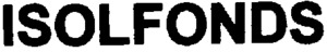 FMARK0000000003171513