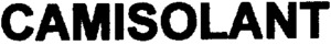 FMARK0000000003171514