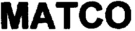 FMARK0000000003171516