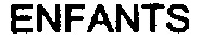 FMARK0000000003171621