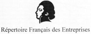 FMARK0000000003171636