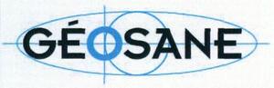 GÉOSANE_logo