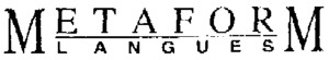 FMARK0000000003171895