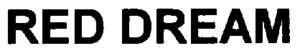 FMARK0000000003171952