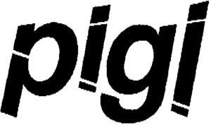FMARK0000000003173018