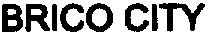 FMARK0000000003173038