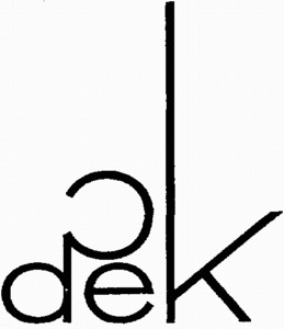 dek_logo