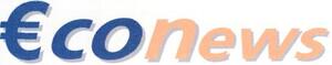 COnews_logo