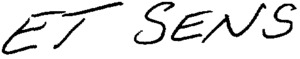 ET SENS_logo