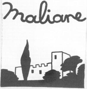 Maliane_logo