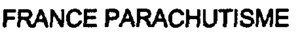 FMARK0000000003173446