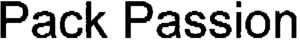 Pack Passion_logo