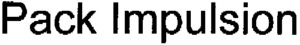 Pack Impulsion_logo