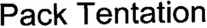 Pack Tentation_logo