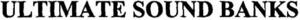 ULTIMATE SOUND BANKS_logo
