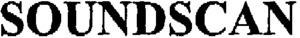 SOUNDSCAN_logo