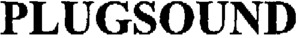 PLUGSOUND_logo