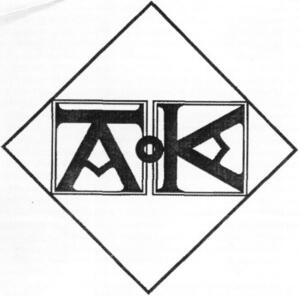 A.K_logo