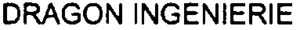 DRAGON INGENIERIE_logo