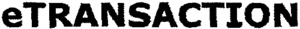 eTRANSACTION_logo