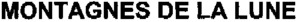 MONTAGNES DE LA LUNE_logo