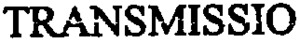 TRANSMISSIO_logo