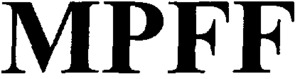 MPFF_logo
