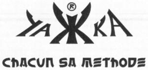 FMARK0000000003175538