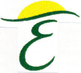 FMARK0000000003175653