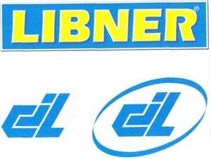 LIBNER_logo