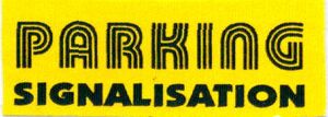 PARKING SIGNALISATION_logo