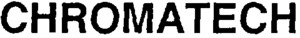 FMARK0000000003175751