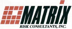 MATRIX RISK CONSULTANTS, INC._logo