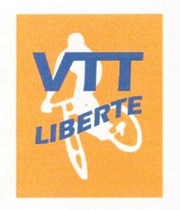 VTT LIBERTE_logo