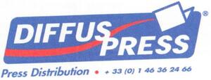DIFFUS PRESS Press Distribution . + 33 (0) 1 46 36 24 66_logo