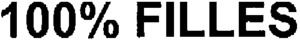 FMARK0000000003177067