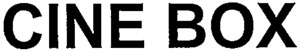 FMARK0000000003177068