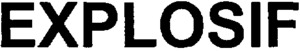 FMARK0000000003177071