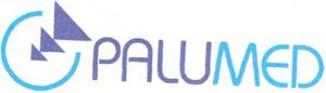 PALUMED_logo