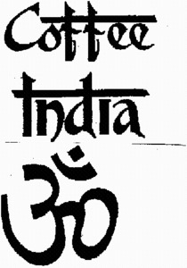 Coffee India_logo