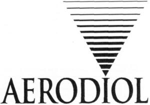 AERODIOL_logo