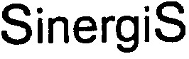 SinergiS_logo