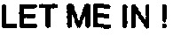 FMARK0000000003177951